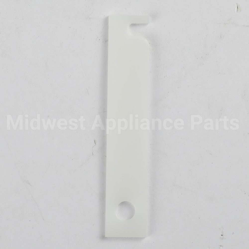 WE03X20493 GE Dryer Bearing Slide