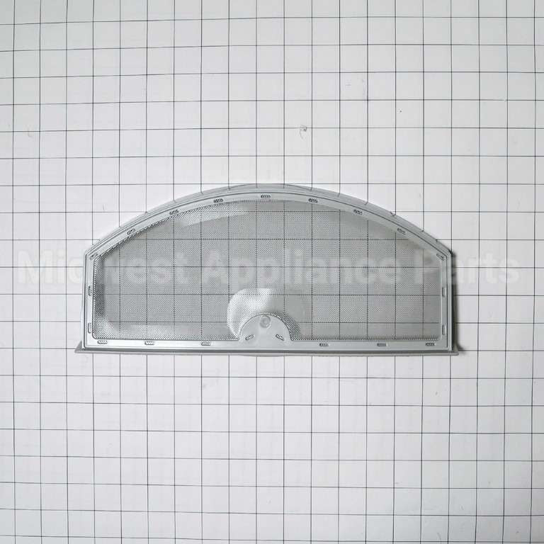 WE03X23881 GE Dryer Lint Filter