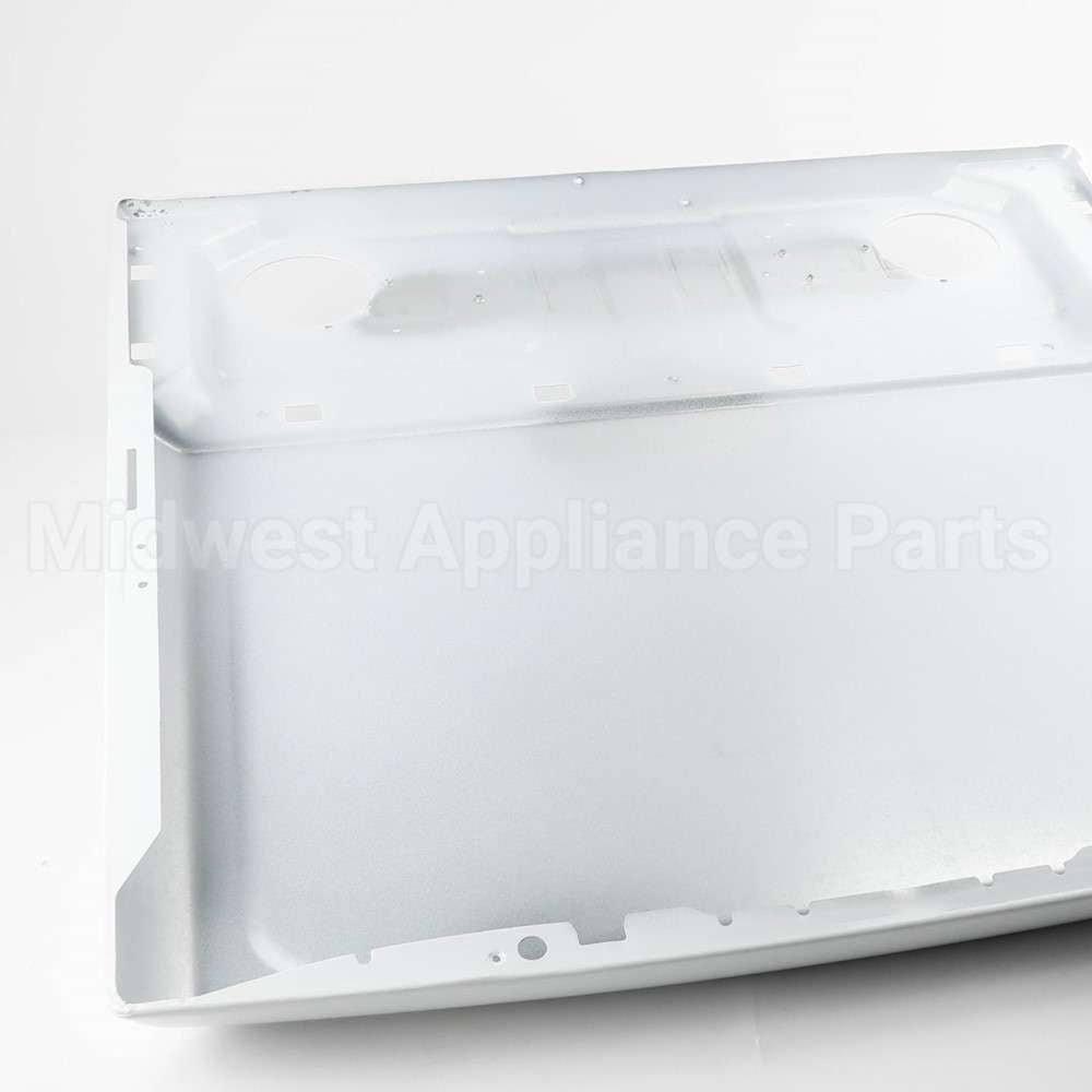 WE03X24721 GE Cover Top Low Depth