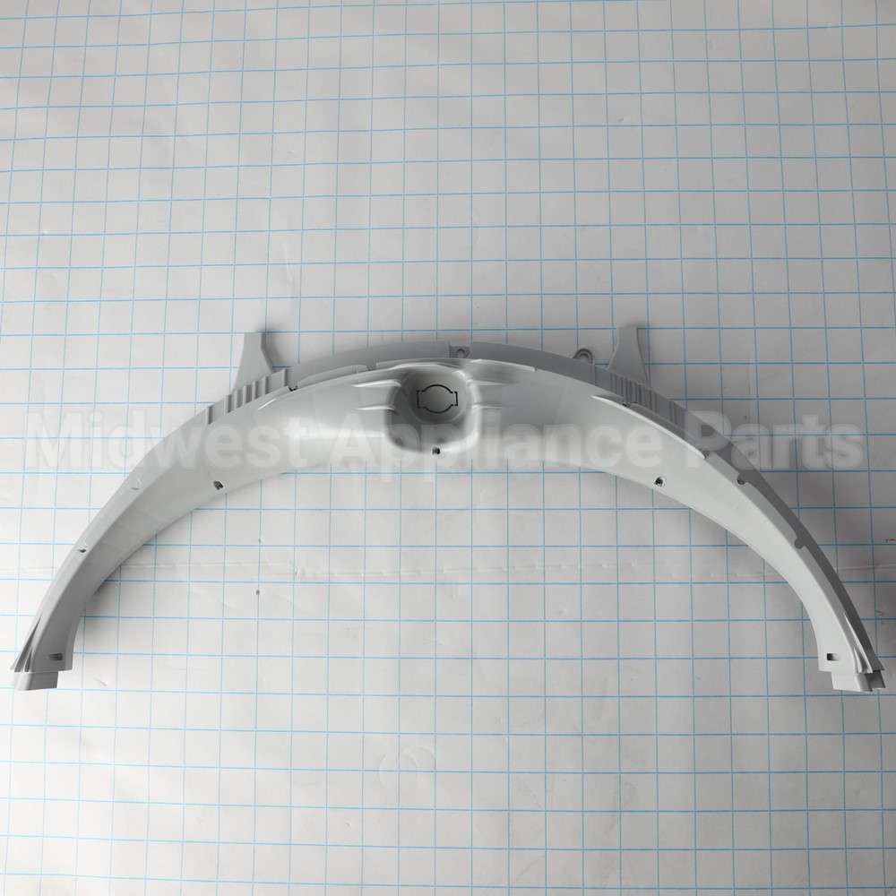 WE03X25097 GE Top Bearing Asm