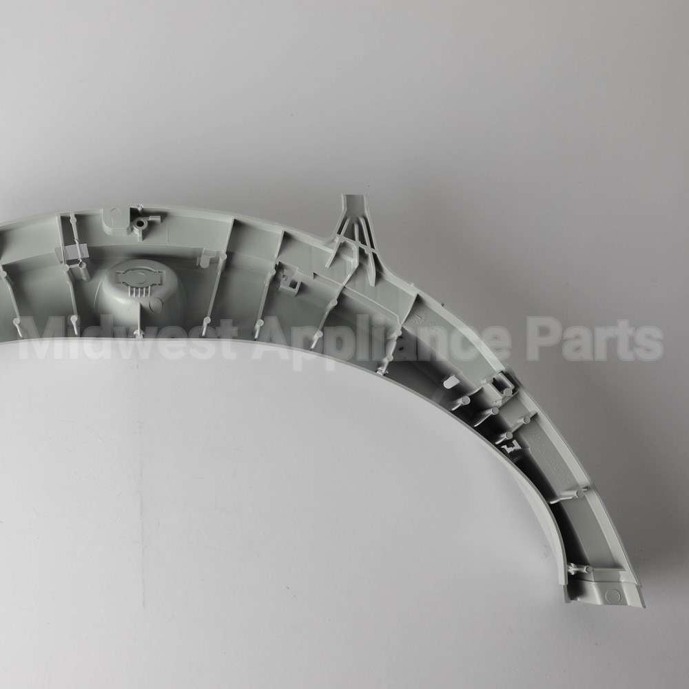 WE03X25097 GE Top Bearing Asm