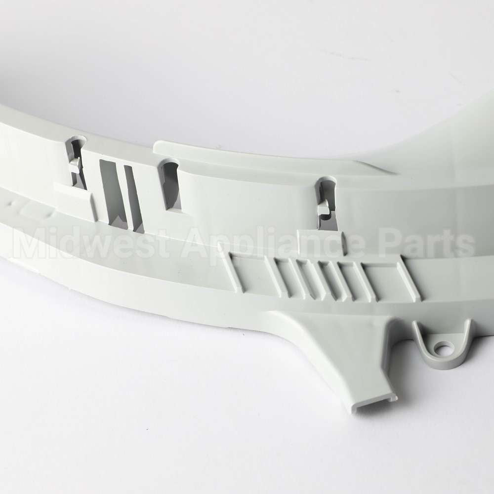 WE03X25097 GE Top Bearing Asm