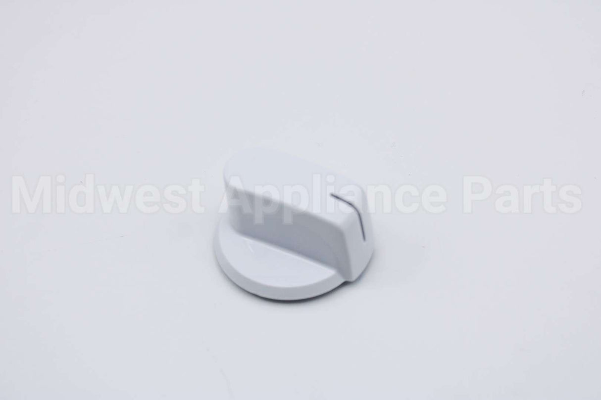 WE03X25286 GE Dryer Knob