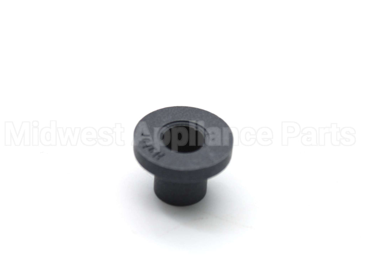 WE03X26413 GE Rear Bearing