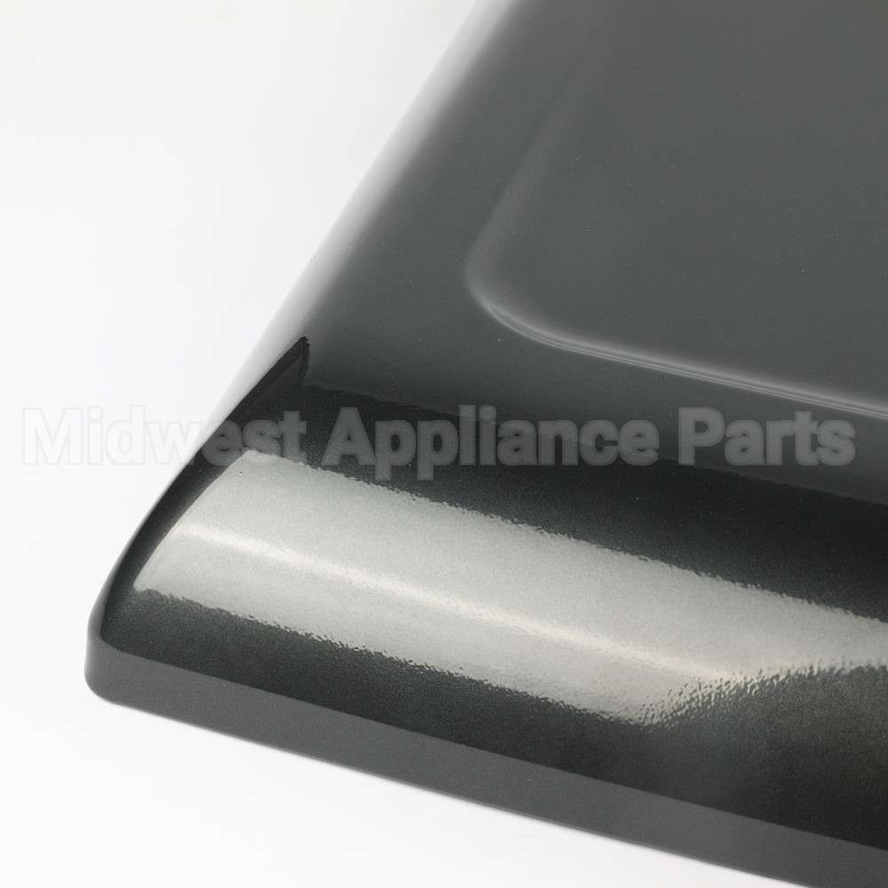 WE03X27536 GE Dryer High Depth Top Cover