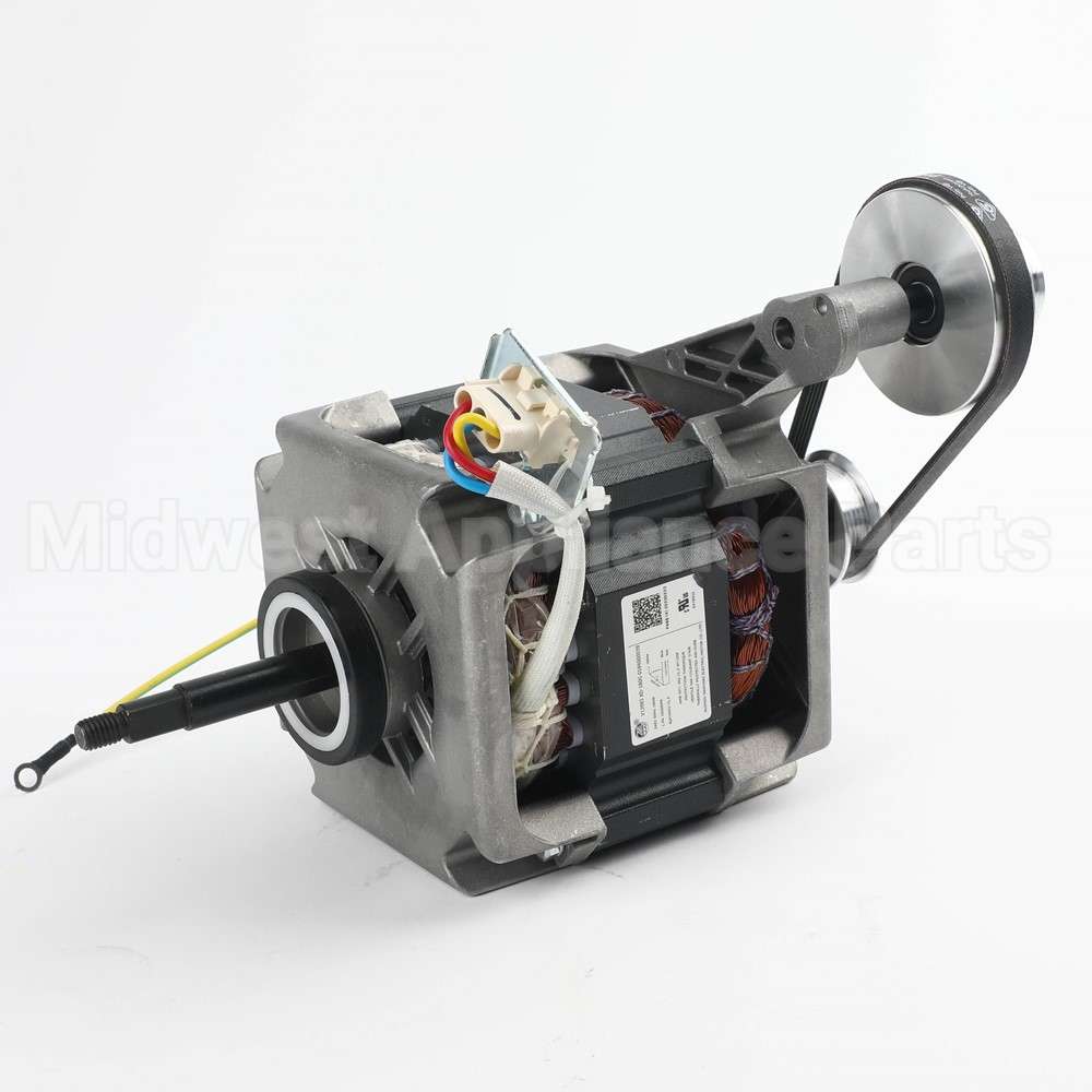 WE03X28740 GE Motor