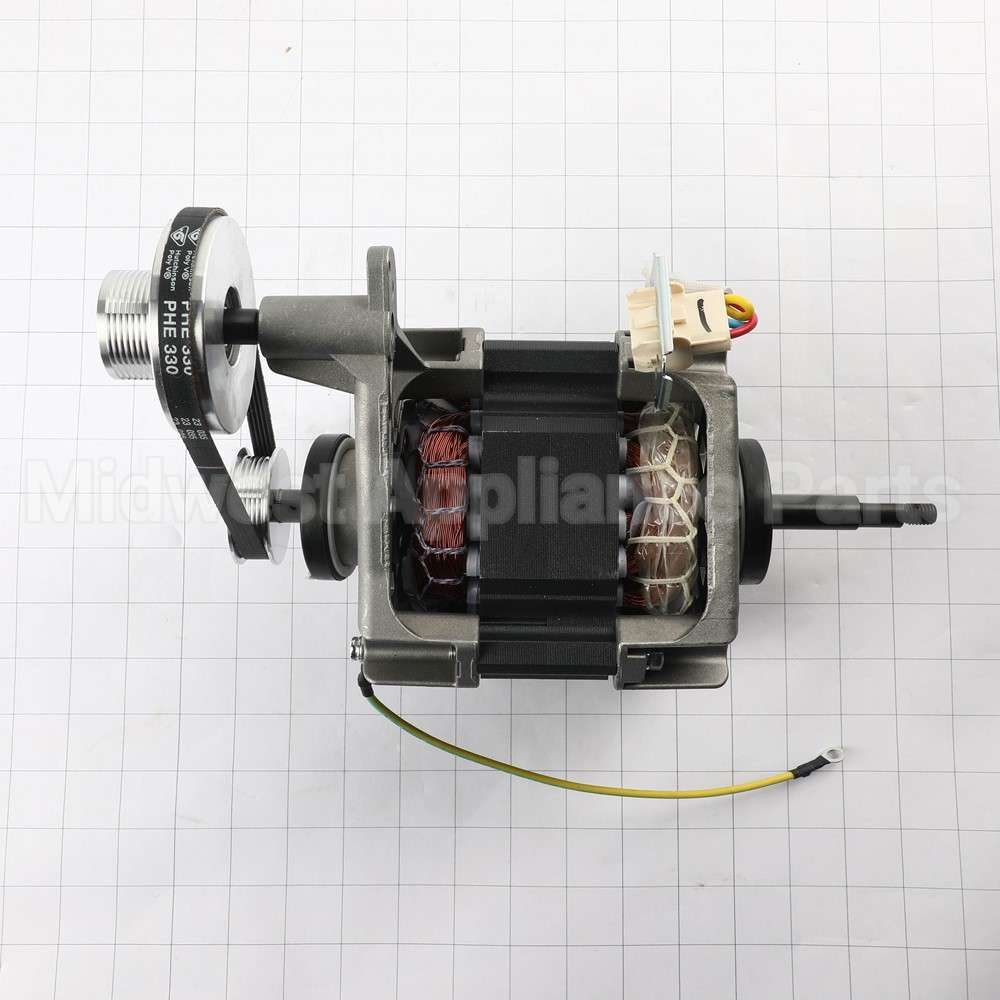WE03X28740 GE Motor