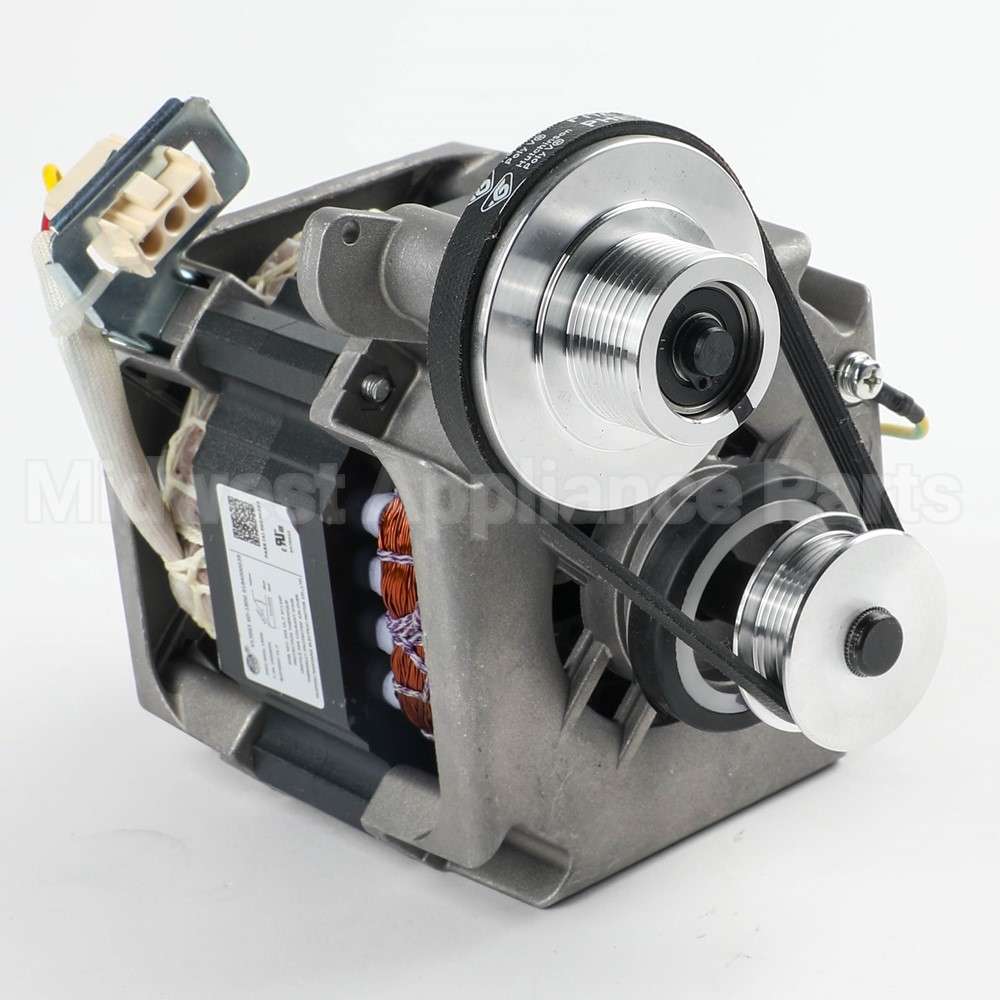 WE03X28740 GE Motor