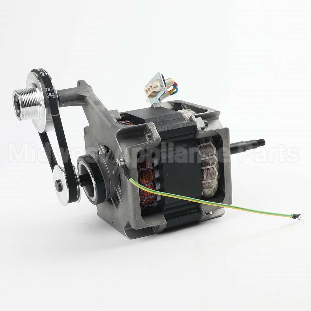 WE03X28740 GE Motor