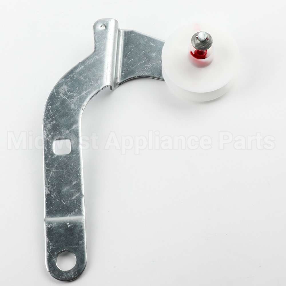 WE03X30657 GE Idler Arm