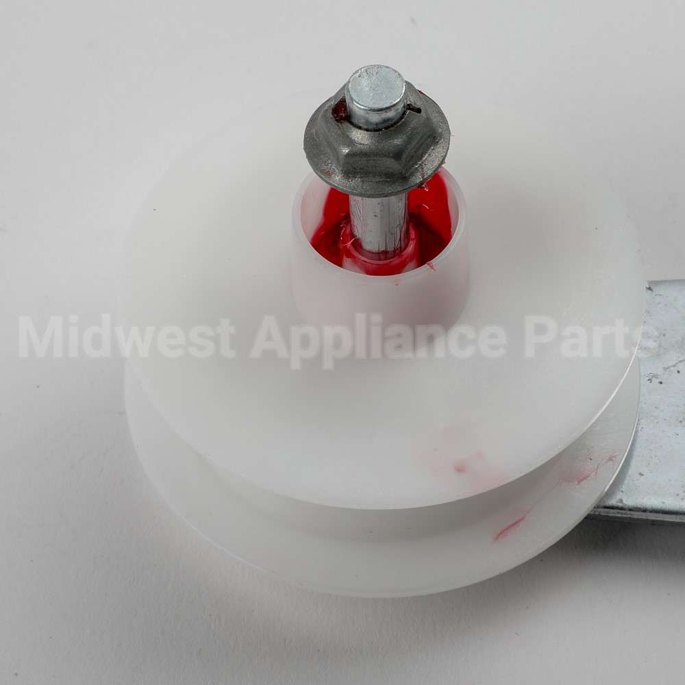 WE03X30657 GE Idler Arm