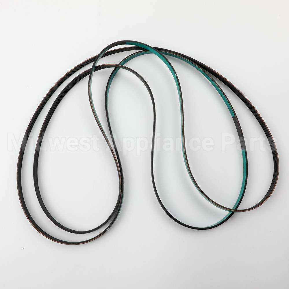 WE03X33648 GE Drive Belt