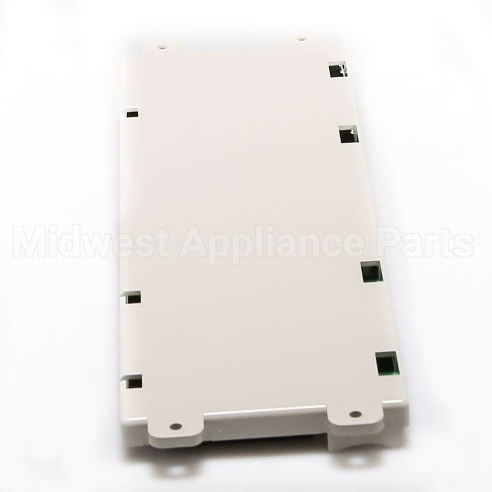 WE04M10008 GE Main Power Board Asm