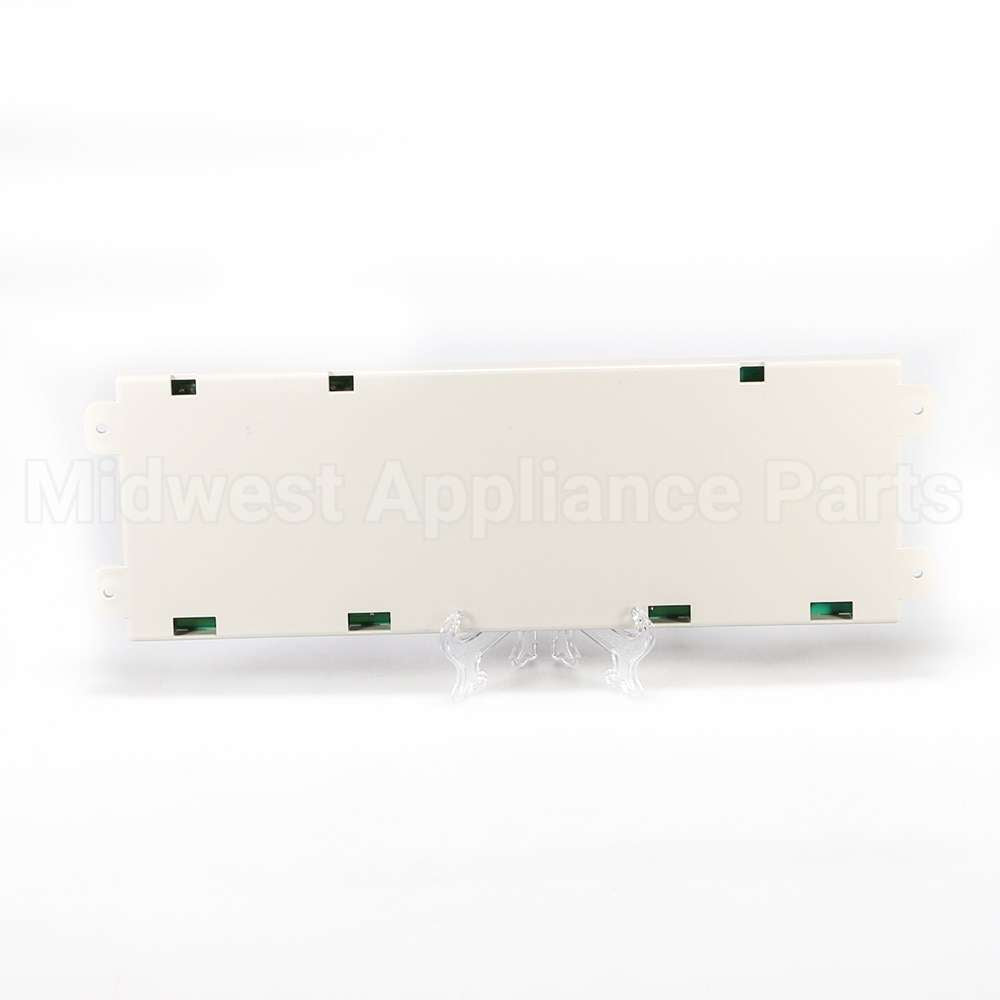 WE04M10008 GE Main Power Board Asm