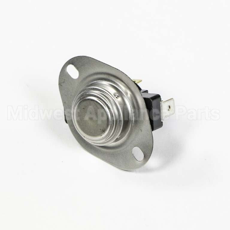 WE04X10028 GE Thermostat Control