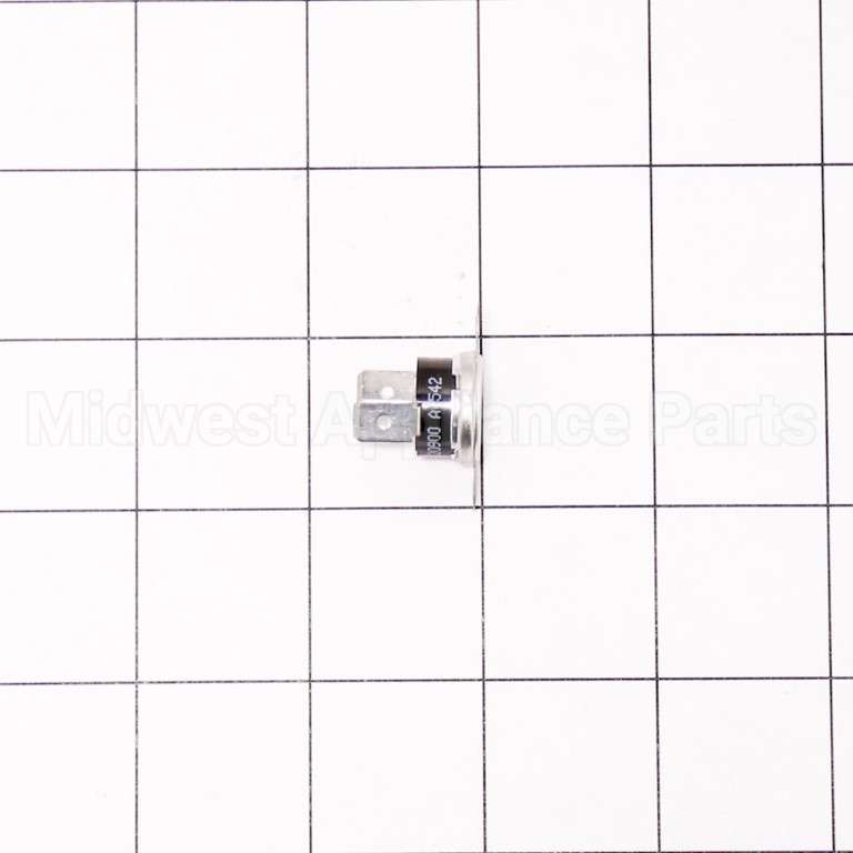 WE04X10094 GE Thermal Limiter
