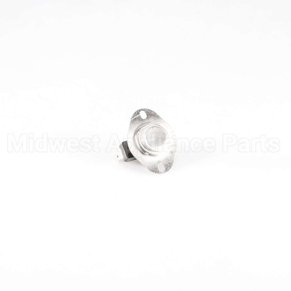 WE04X10123 GE Thermostat Assembly