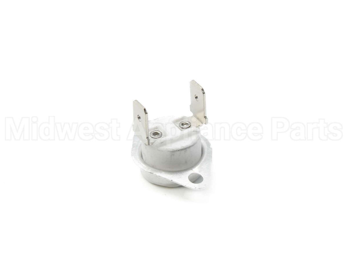 WE04X10152 GE Dryer Thermostat