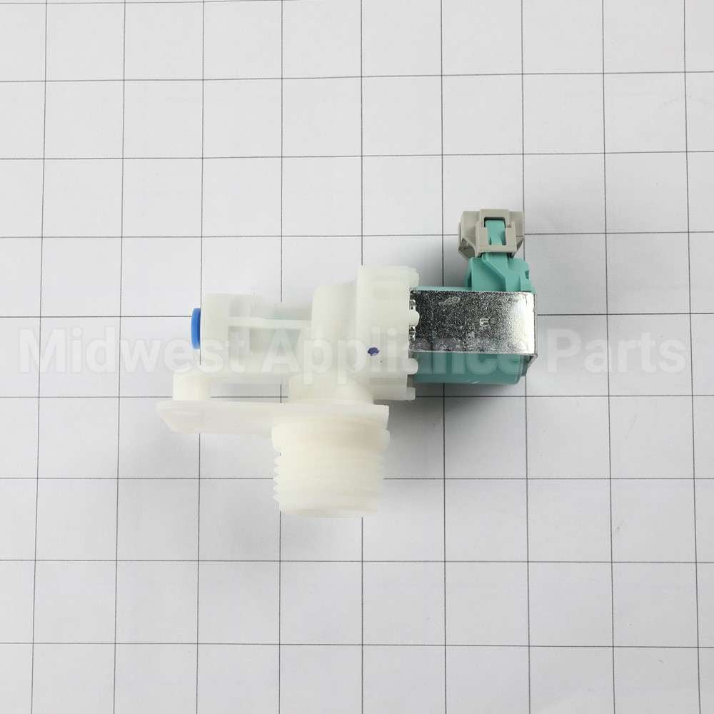 WE04X10186 GE Valve Steam