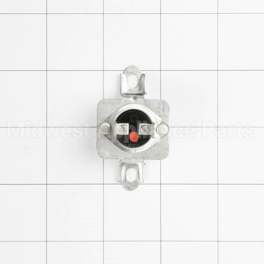 WE04X10188 GE Inlet Thermostat