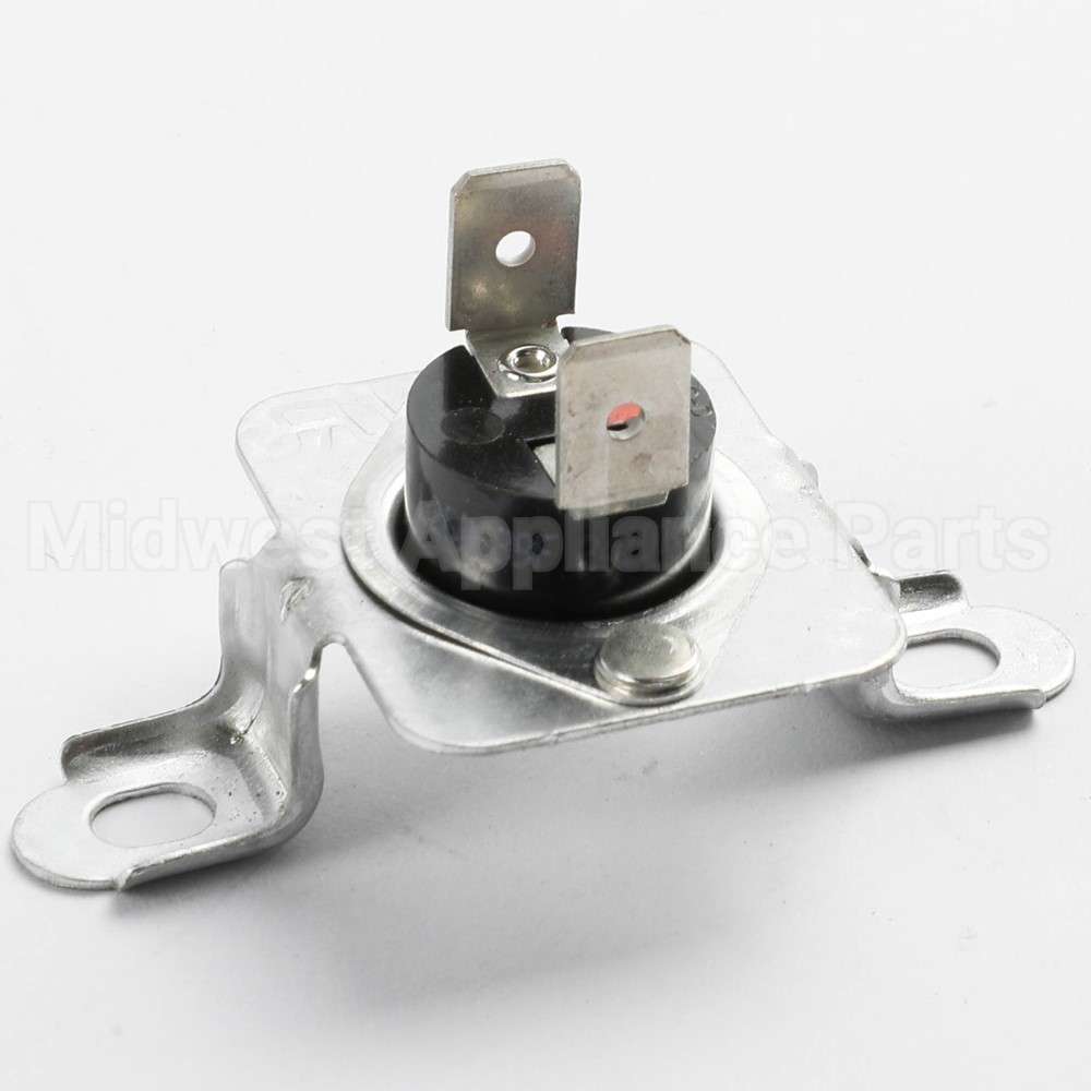 WE04X10188 GE Inlet Thermostat