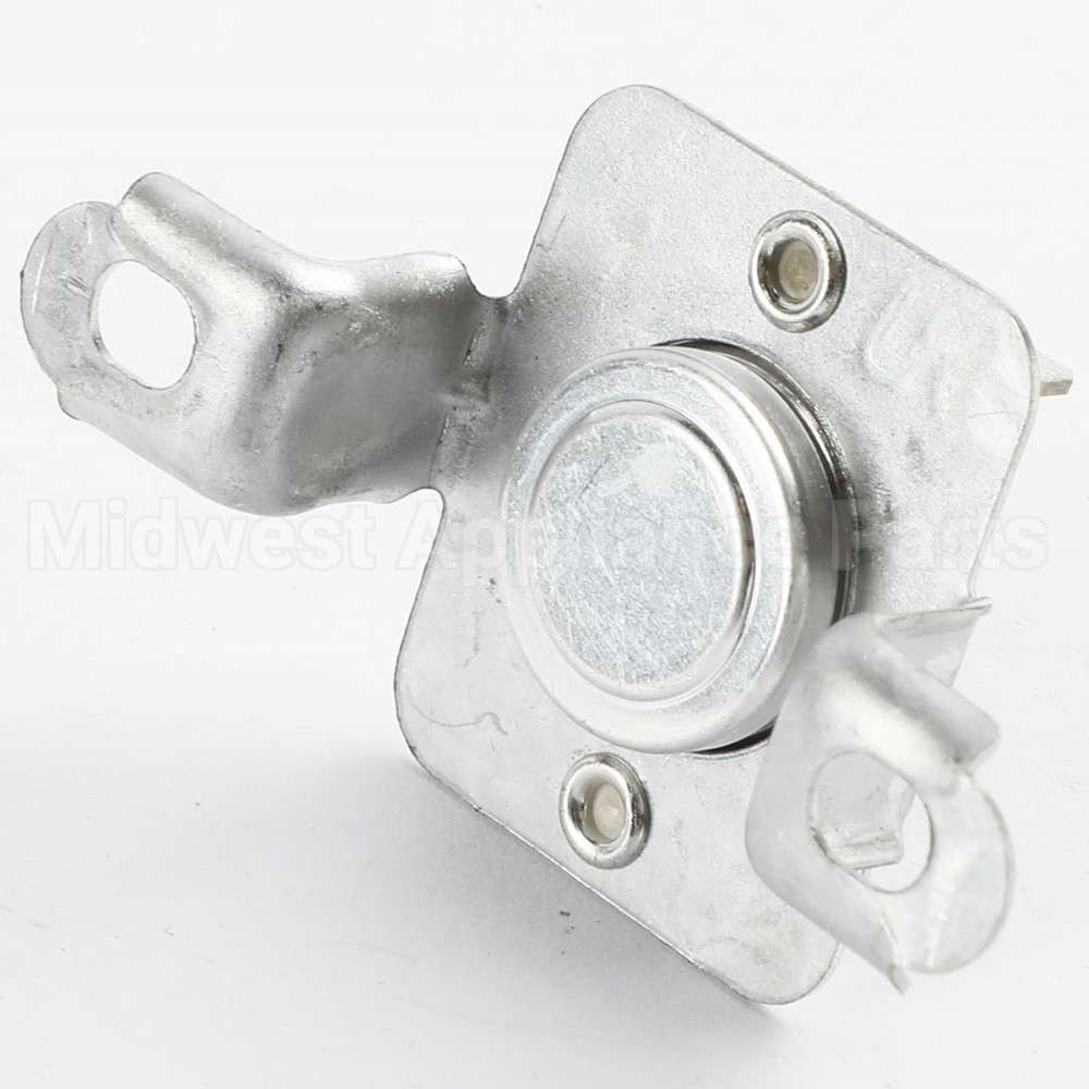 WE04X10188 GE Inlet Thermostat