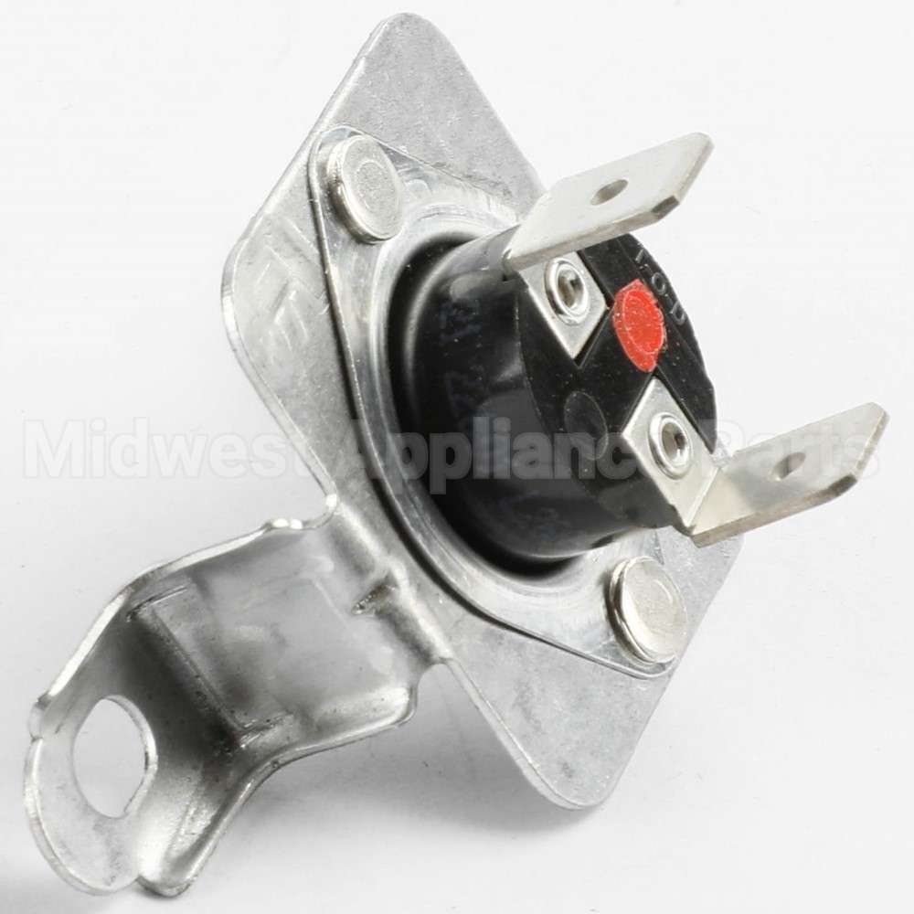 WE04X10188 GE Inlet Thermostat