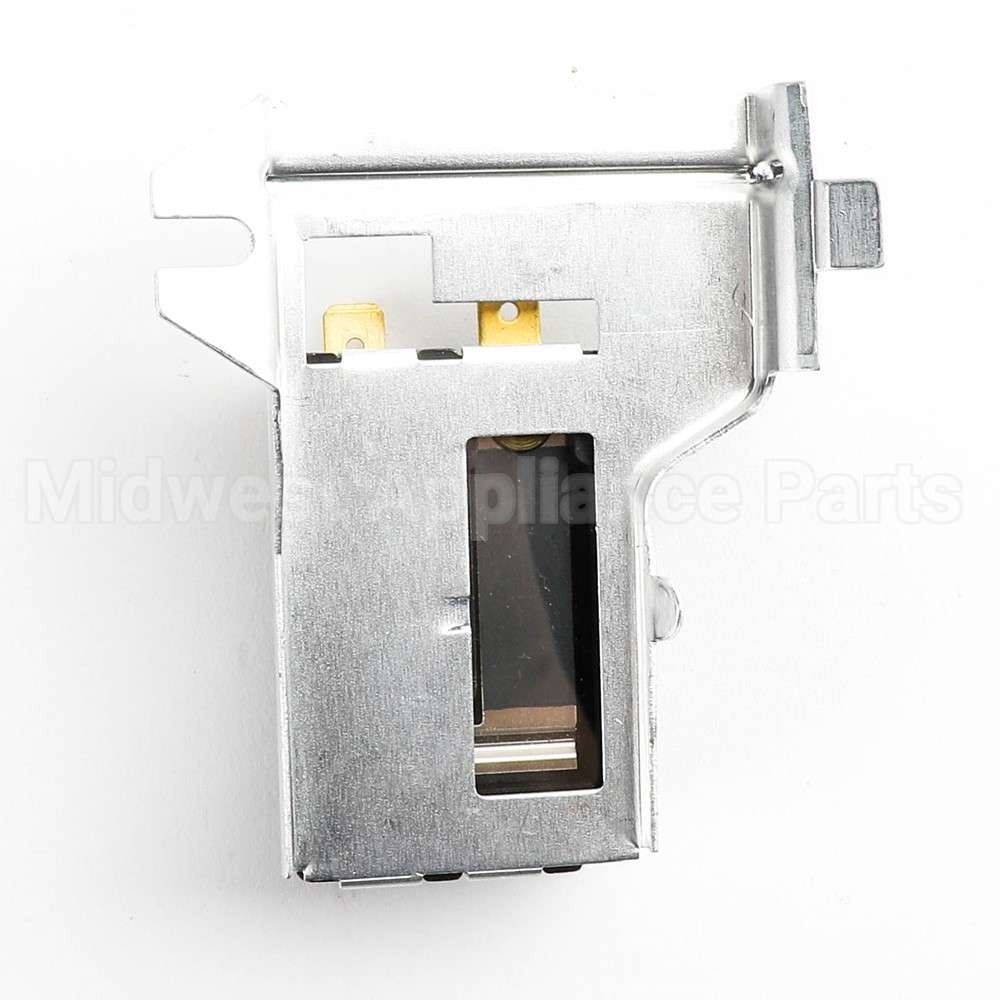 WE04X10189 GE Sensor Radient