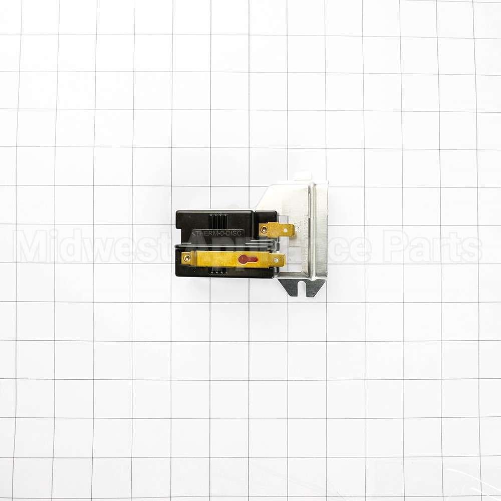 WE04X10189 GE Sensor Radient