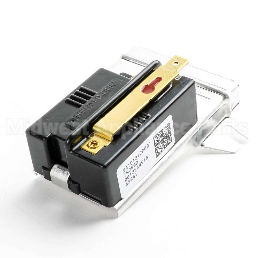 WE04X10189 GE Sensor Radient