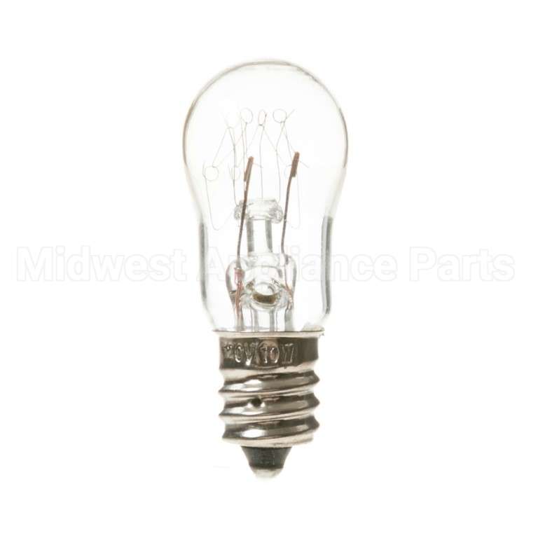 WE04X10195 GE Lamp