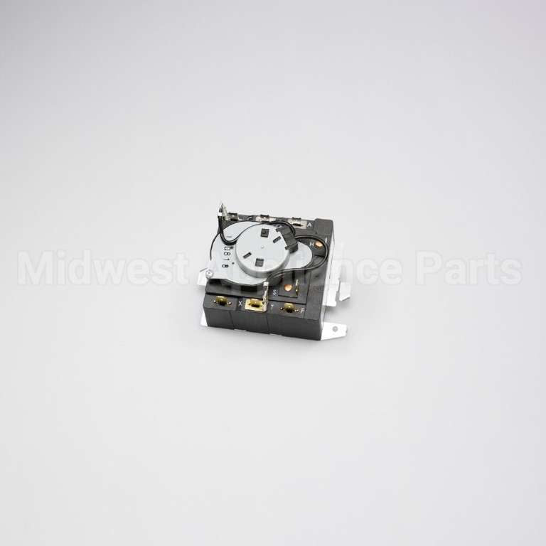 WE04X20089 GE Timer