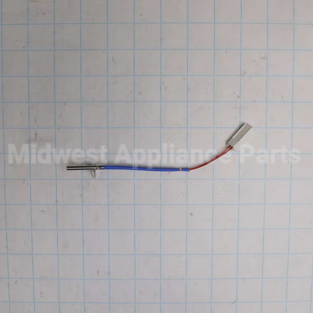 WE04X20252 GE Thermistor Inlet