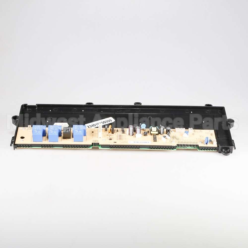 WE04X20529 GE Platform & Board Asm