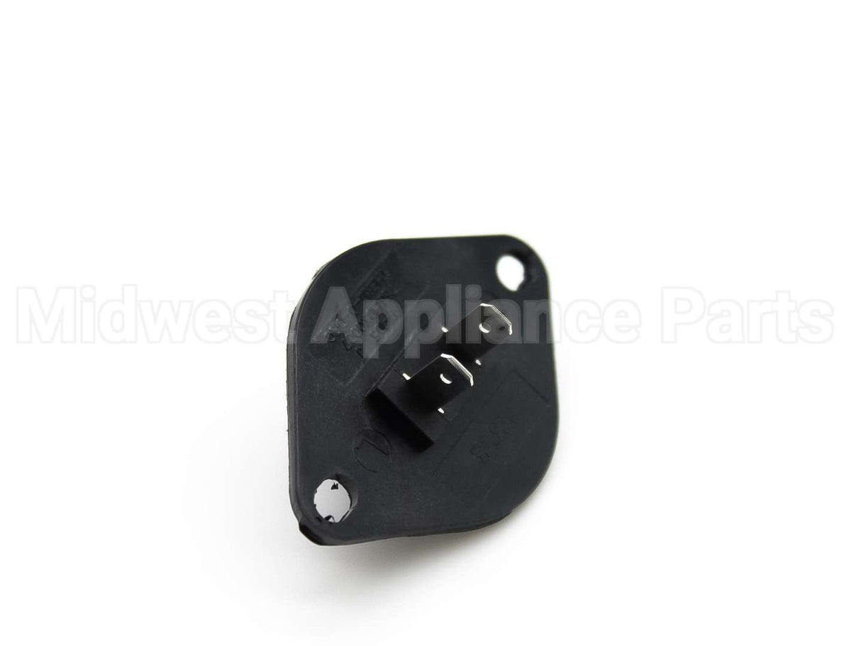 WE04X20685 GE Thermistor