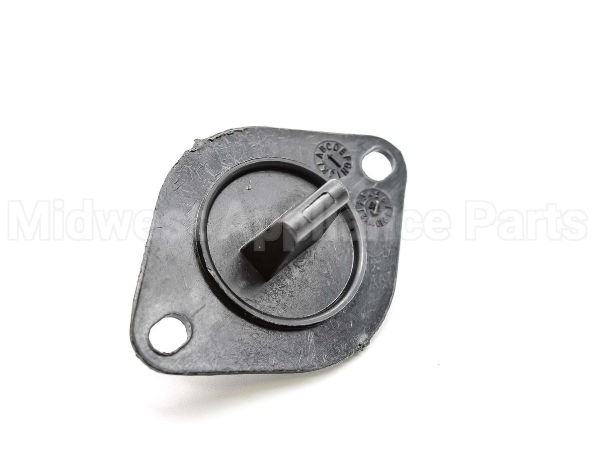 WE04X22054 GE Thermistor Outlet