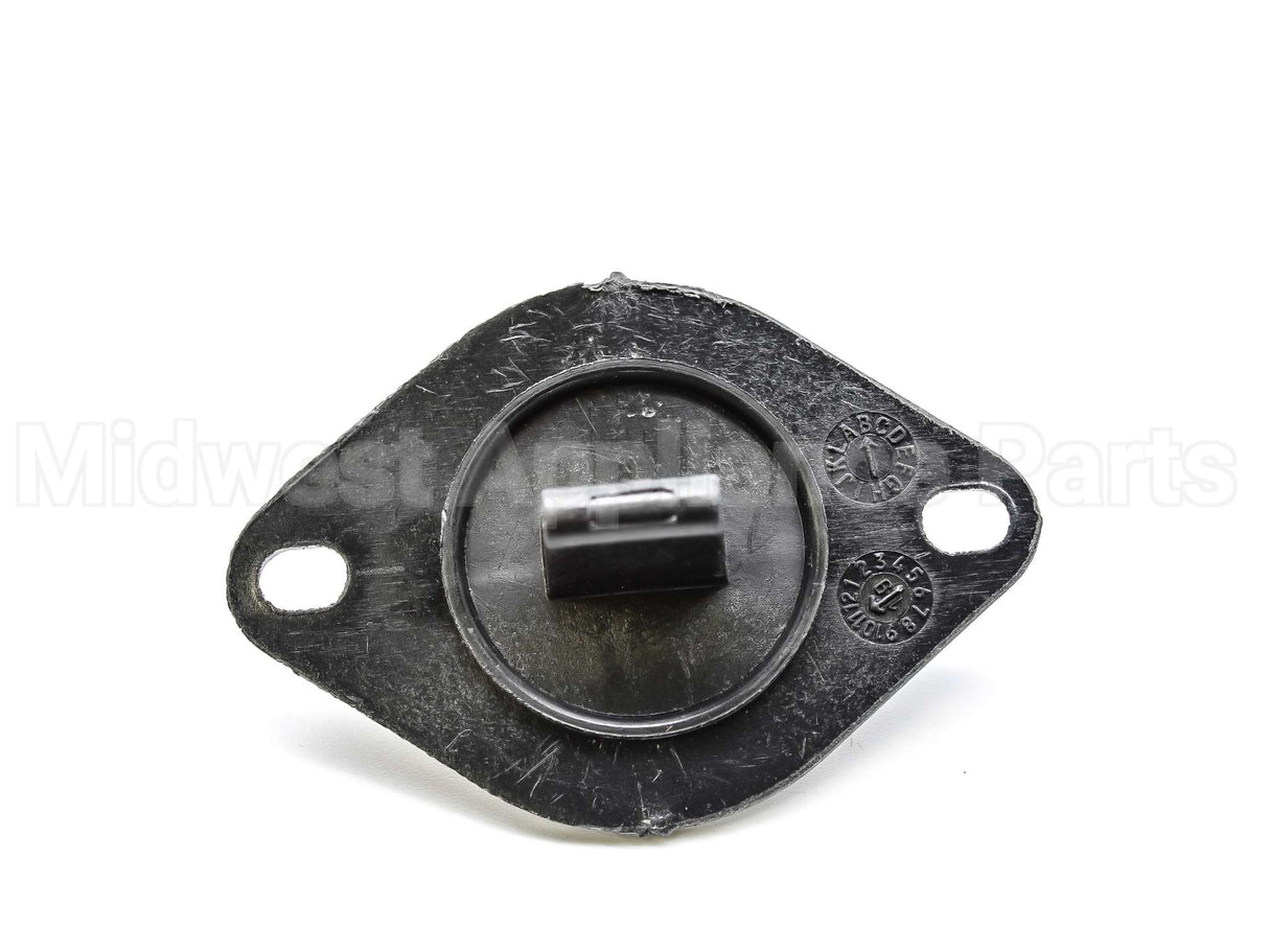 WE04X22054 GE Thermistor Outlet