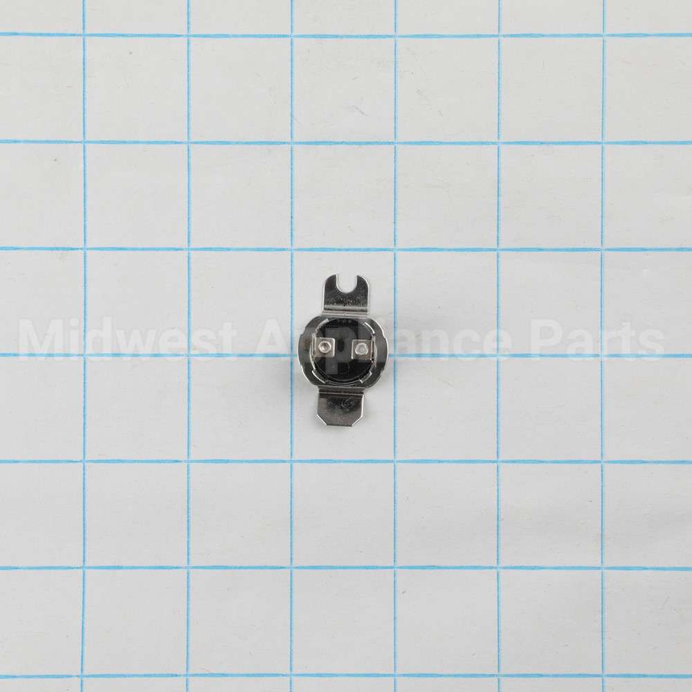 WE04X22535 GE Dryer Thermostat