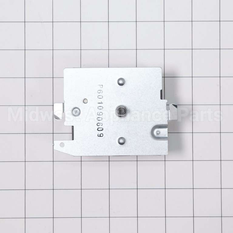 WE04X22654 GE Timer