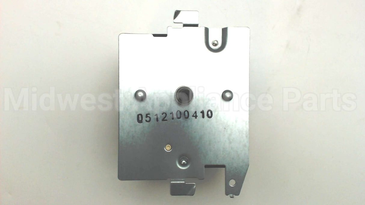 WE04X23134 GE Timer