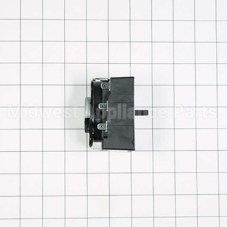 WE04X23897 GE Timer