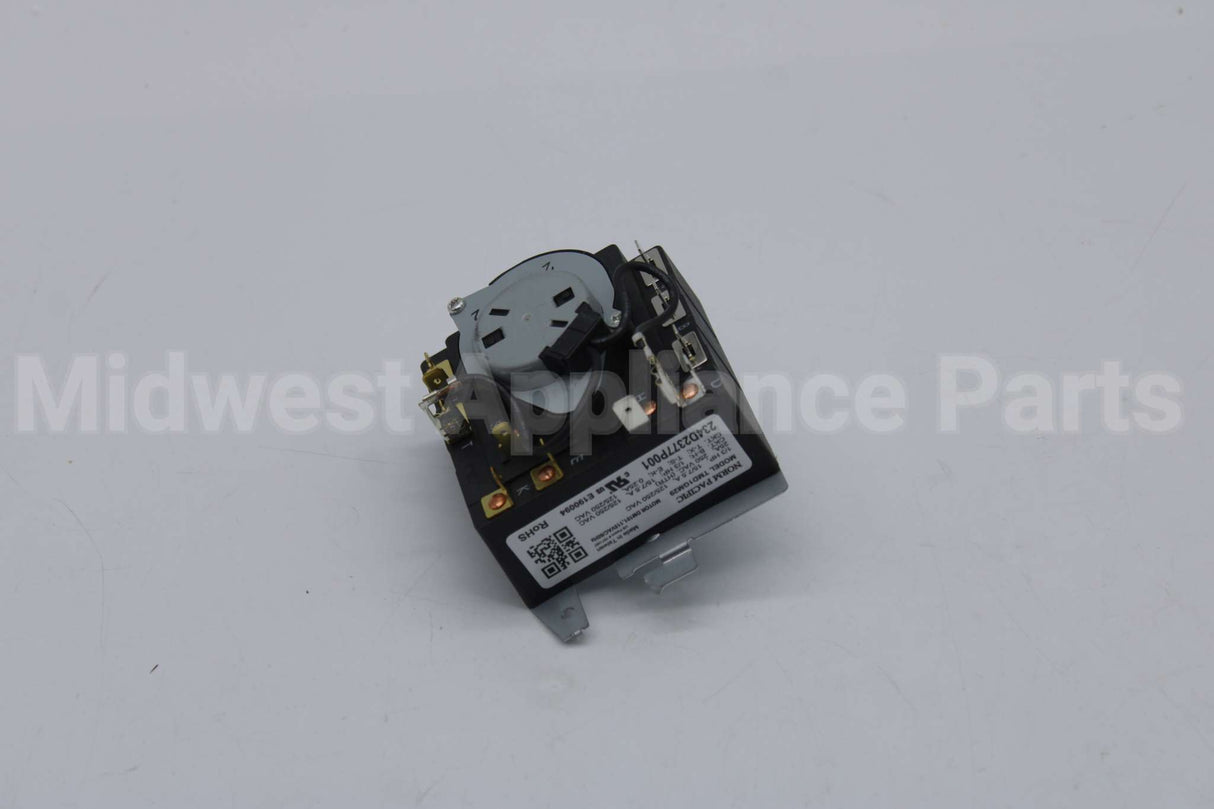 WE04X24551 GE Dryer Timer