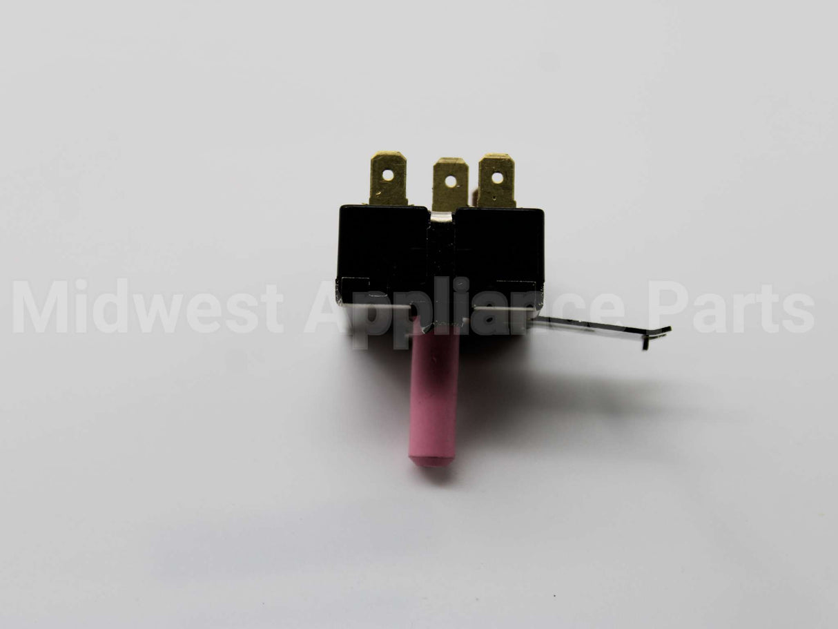 WE04X24554 GE Switch Rotary
