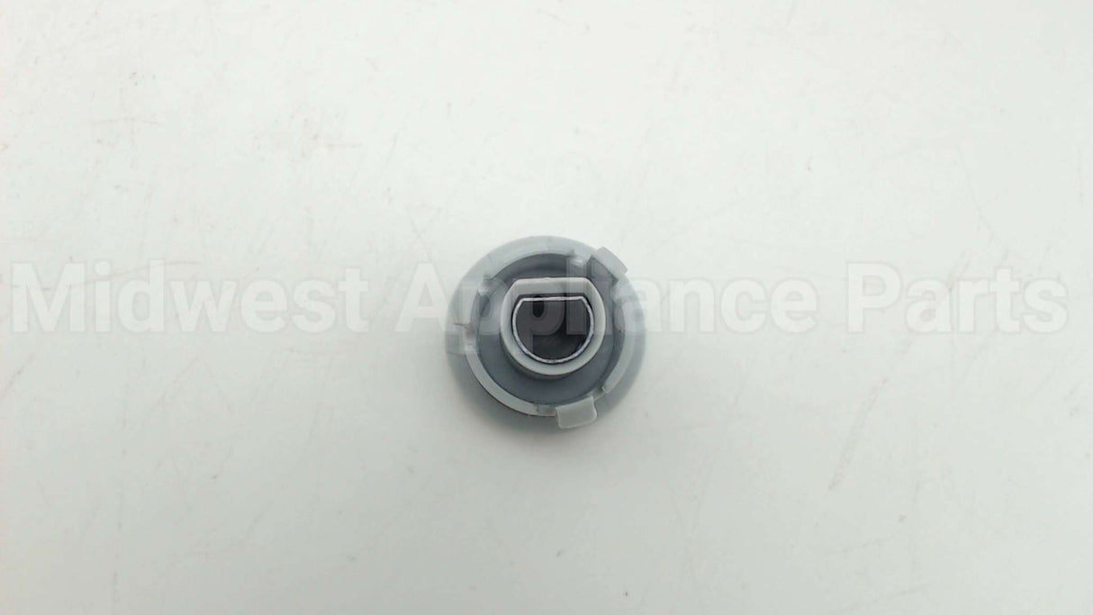 WE04X24719 GE Button Start Asm