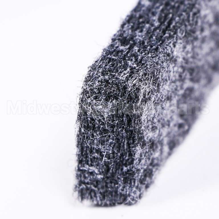 WE04X24814 GE Dryer Felt Kit