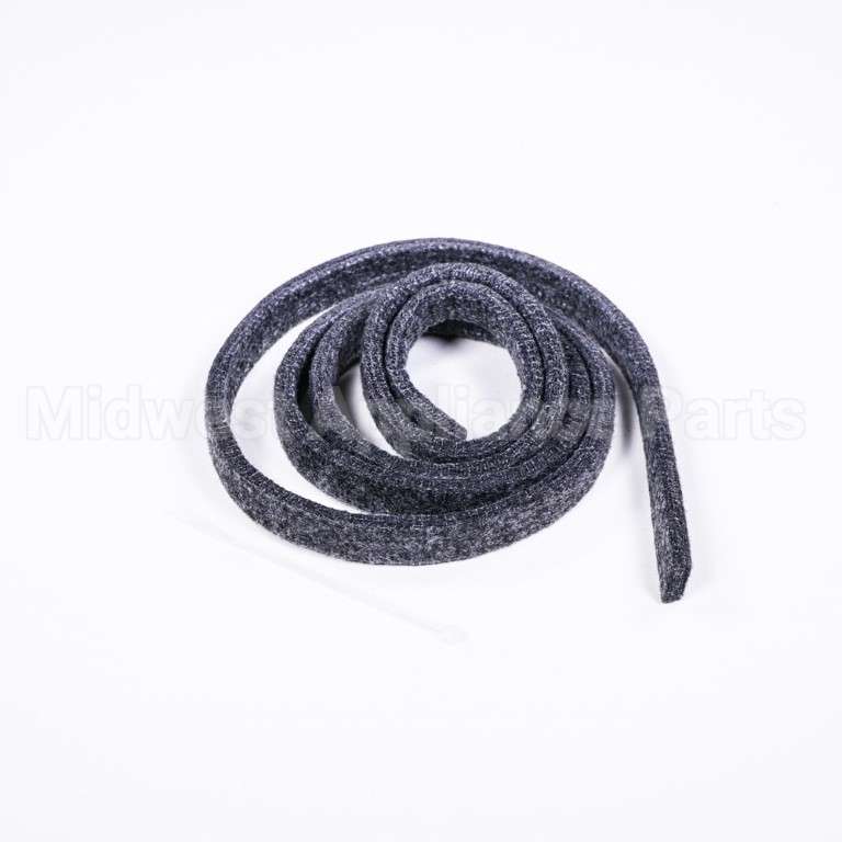 WE04X24814 GE Dryer Felt Kit