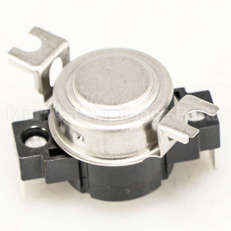 WE04X25194 GE Dryer Thermostat