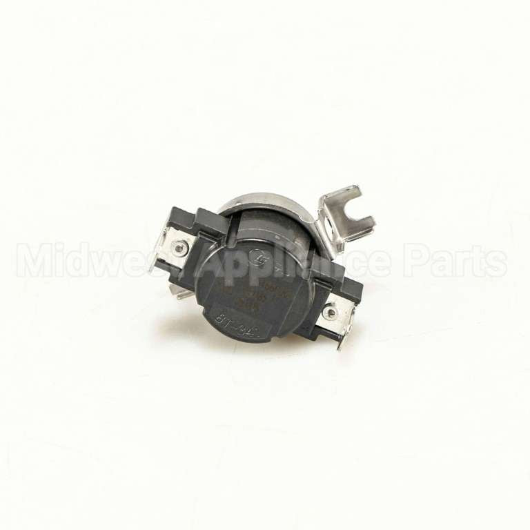 WE04X25194 GE Dryer Thermostat