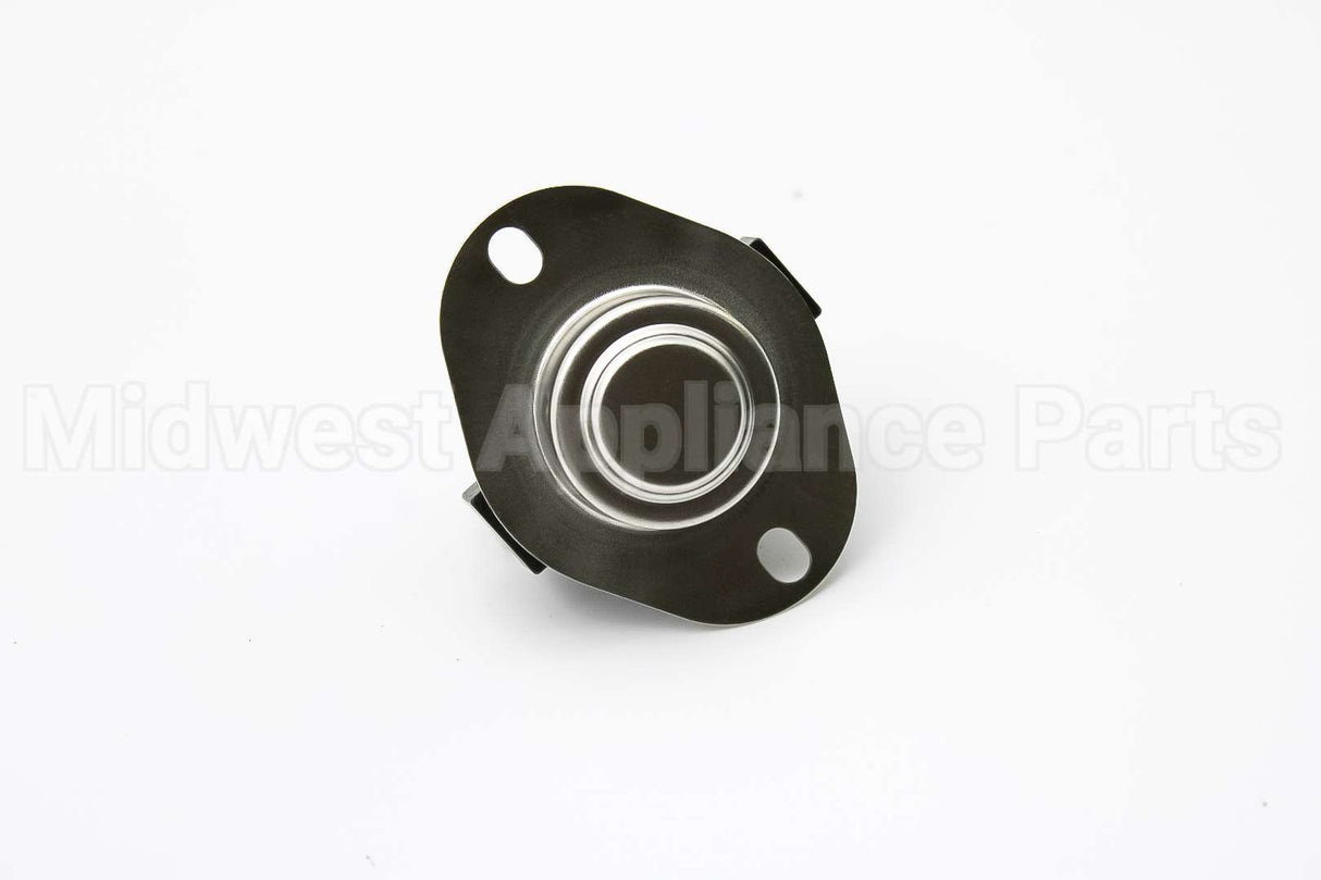 WE04X25195 GE Dryer Thermostat