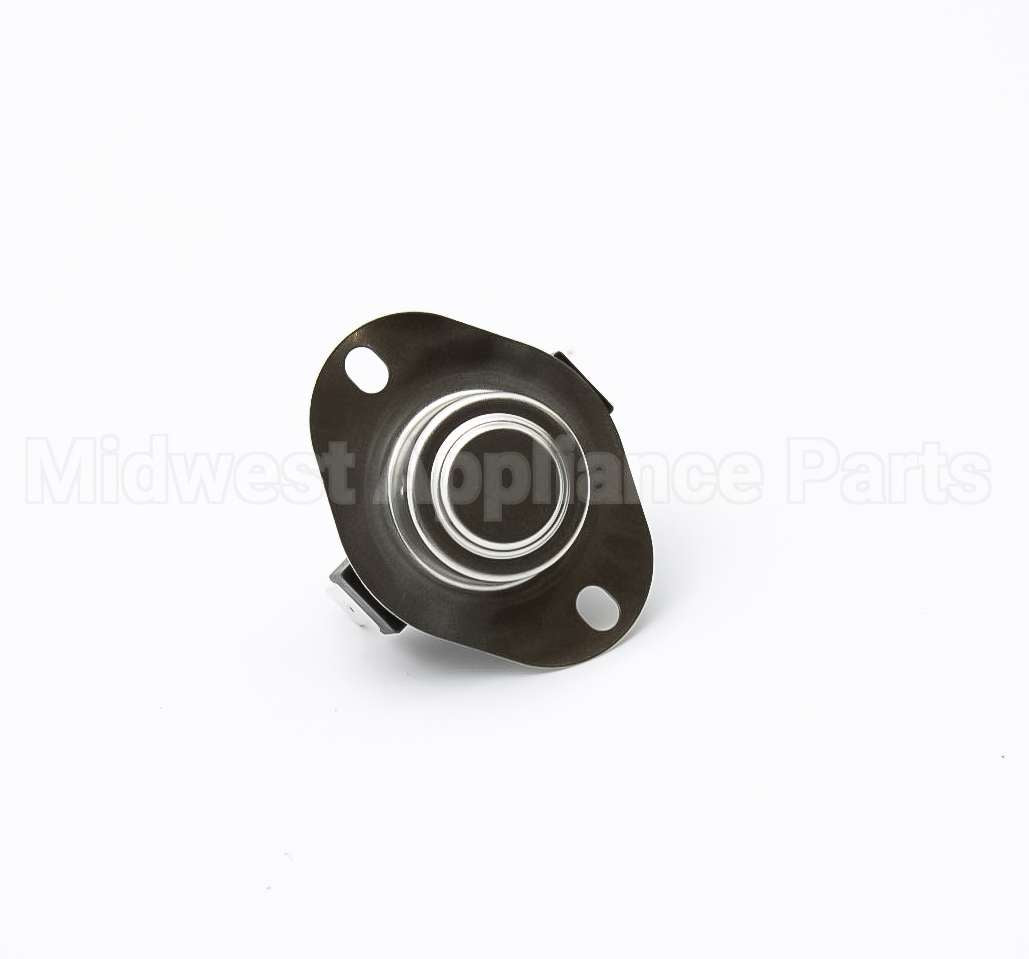WE04X25195 GE Dryer Thermostat